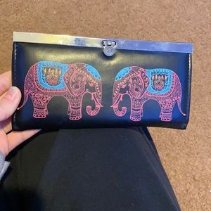Wallet